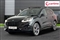 Ford Kuga Image 7
