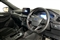 Ford Kuga Image 9