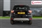 Ford Kuga Image 6