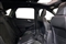 Ford Kuga Image 10