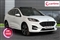 Ford Kuga Image 1