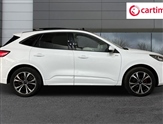 Ford Kuga Image 2