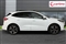 Ford Kuga Image 2