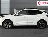 Ford Kuga Image 3