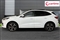 Ford Kuga Image 3
