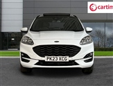 Ford Kuga Image 5