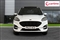 Ford Kuga Image 5