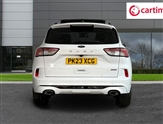 Ford Kuga Image 6