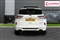 Ford Kuga Image 6