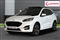 Ford Kuga Image 7