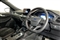 Ford Kuga Image 9