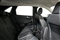 Ford Kuga Image 10