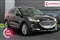 Ford Kuga Image 1