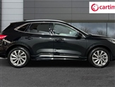 Ford Kuga Image 2