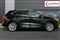 Ford Kuga Image 2