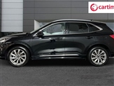 Ford Kuga Image 3