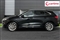Ford Kuga Image 3