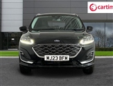 Ford Kuga Image 5