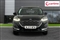 Ford Kuga Image 5