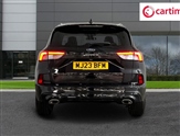 Ford Kuga Image 6