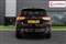 Ford Kuga Image 6