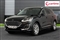 Ford Kuga Image 7