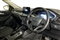 Ford Kuga Image 9