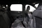 Ford Kuga Image 10
