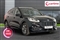 Ford Kuga Image 1