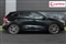 Ford Kuga Image 2