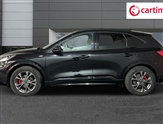 Ford Kuga Image 3