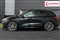 Ford Kuga Image 3