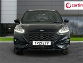 Ford Kuga Image 4