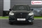 Ford Kuga Image 4