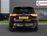 Ford Kuga Image 6