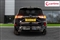 Ford Kuga Image 6