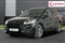 Ford Kuga Image 7