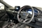 Ford Kuga Image 9