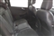 Ford Kuga Image 10
