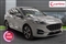 Ford Kuga Image 1