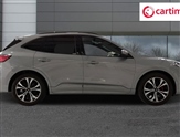 Ford Kuga Image 2