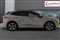 Ford Kuga Image 2