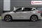 Ford Kuga Image 3