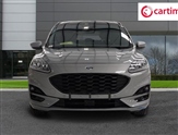 Ford Kuga Image 5