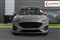 Ford Kuga Image 5