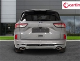 Ford Kuga Image 6