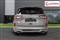 Ford Kuga Image 6