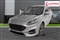 Ford Kuga Image 7