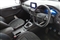 Ford Kuga Image 9