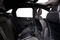Ford Kuga Image 10
